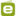 'etilbudsavis.dk' icon