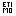etimo.it icon