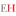 'etonhouse.co.id' icon