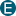 etoren.com icon
