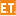 'etpromos.com' icon