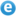 etravelnews.gr icon
