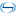 etsi.org icon