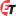 'etsprayerparts.com' icon
