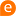 'etutor.pl' icon
