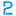 'eu2p.org' icon
