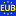 'eubritizens.eu' icon