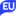 'eucalls.net' icon