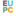 'eupc.community' icon