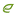 'euphorer.com' icon