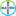 'euphytosegamme.fr' icon