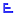 'euqueroinvestir.com' icon