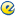 'eurocarparts.com' icon