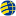'eurofarma.cl' icon