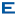 eurofer.org icon