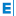 'eurogamer.cz' icon