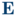 'eurohatria.com' icon