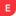 'eurolife.gr' icon