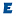 'euromotorcenter.fi' icon