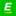 'europcar.it' icon