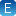 'europetro.com' icon