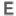 'eurotherm.com' icon