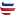 'eurovia.com' icon