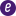 euthemians.com icon