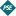 ev.pse.com icon
