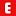 'eva.cz' icon
