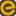 'evander.com' icon