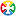 evangeliodeldia.org icon