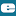 'evaptechinc.com' icon
