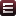 'eve-offline.net' icon