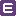'eved.com' icon