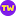 event.twip.kr icon