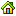 'eventhouse.kr' icon