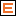 eventiotic.com icon