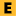 'eventland.eu' icon