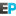 'eventpro360.com' icon