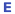 eventraveler.com icon