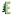 evergreen.greenhill.org icon