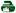 evergreencurling.org icon
