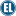 everlastlight.com icon