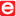 eviazoom.gr icon
