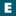 'evidensia.dk' icon