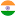 'evisa-indian.com' icon