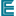 'eviz.ru' icon