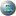 'evlithium.com' icon