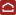 'evoracenter.ro' icon